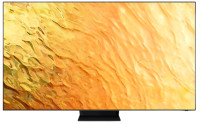Телевизор Samsung QE75QN800BUXCE