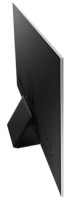 Телевизор Samsung QE75QN800BUXCE