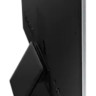 Телевизор Samsung QE75QN800BUXCE