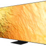 Телевизор Samsung QE75QN800BUXCE