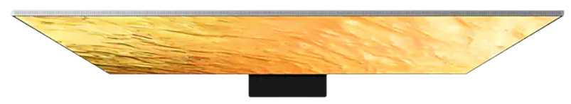 Телевизор Samsung QE75QN800BUXCE