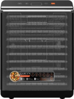 Сушилка для овощей и фруктов Garlyn D-12