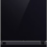 Холодильник Samsung Bespoke RB38C6B2E22/EF