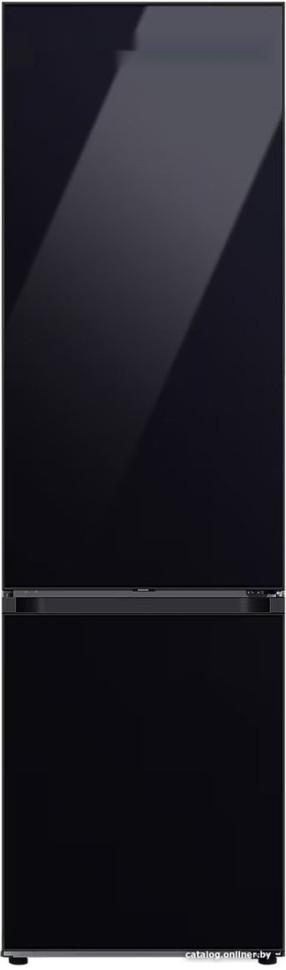 Холодильник Samsung Bespoke RB38C6B2E22/EF