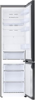 Холодильник Samsung Bespoke RB38C6B2E22/EF