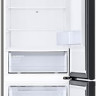 Холодильник Samsung Bespoke RB38C6B2E22/EF