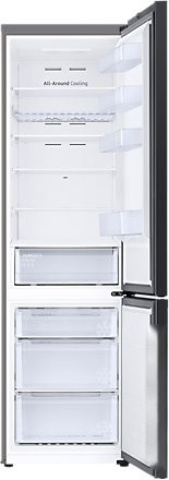 Холодильник Samsung Bespoke RB38C6B2E22/EF