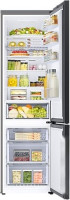 Холодильник Samsung Bespoke RB38C6B2E22/EF