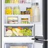 Холодильник Samsung Bespoke RB38C6B2E22/EF