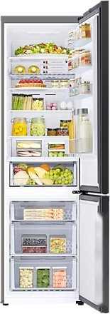 Холодильник Samsung Bespoke RB38C6B2E22/EF