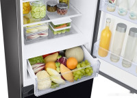 Холодильник Samsung Bespoke RB38C6B2E22/EF