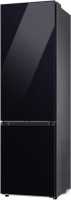 Холодильник Samsung Bespoke RB38C6B2E22/EF
