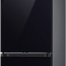 Холодильник Samsung Bespoke RB38C6B2E22/EF