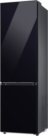 Холодильник Samsung Bespoke RB38C6B2E22/EF