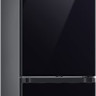 Холодильник Samsung Bespoke RB38C6B2E22/EF