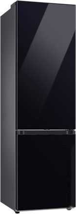 Холодильник Samsung Bespoke RB38C6B2E22/EF
