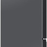 Холодильник Samsung Bespoke RB38C6B2E22/EF