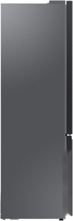 Холодильник Samsung Bespoke RB38C6B2E22/EF