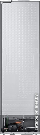Холодильник Samsung Bespoke RB38C6B2E22/EF