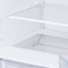 Холодильник Samsung Bespoke RB38C6B2E22/EF