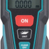 Лазерный дальномер Makita LD030P Лазерный дальномер Makita LD030P