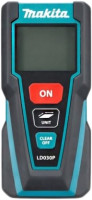 Лазерный дальномер Makita LD030P
