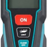 Лазерный дальномер Makita LD030P Лазерный дальномер Makita LD030P