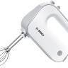Миксер Bosch MFQ 4070