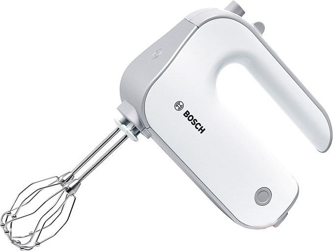 Миксер Bosch MFQ 4070