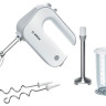 Миксер Bosch MFQ 4070