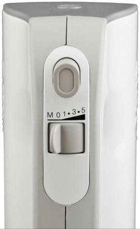 Миксер Bosch MFQ 4070