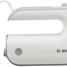 Миксер Bosch MFQ 4070