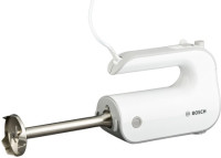 Миксер Bosch MFQ 4070