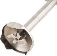 Миксер Bosch MFQ 4070