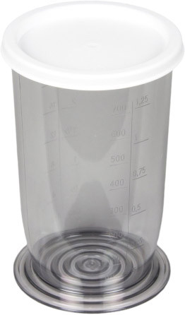 Миксер Bosch MFQ 4070