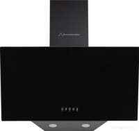 Вытяжка Schaub Lorenz SLD DY6118