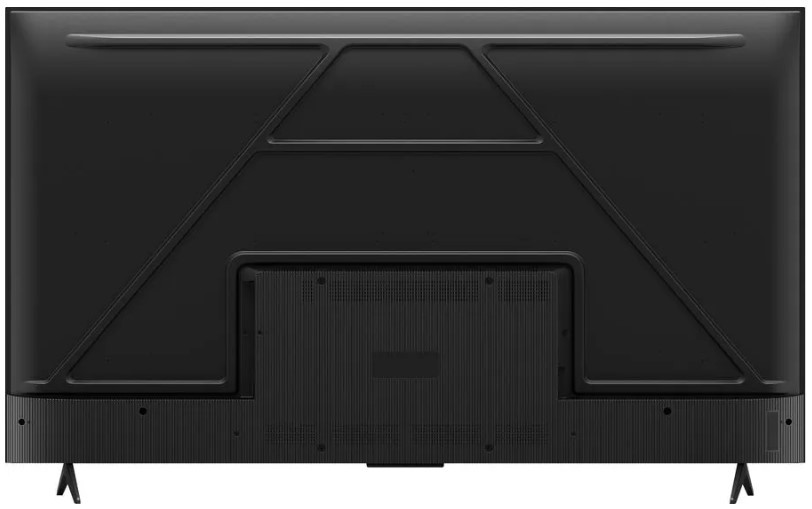 Телевизор TCL 50C647