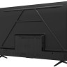 Телевизор TCL 50C647