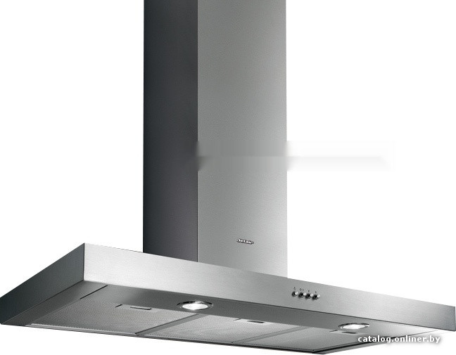 Вытяжка Jet air Pola P 60 INX 55916908A