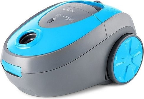 Пылесос Zelmer ZVC262 Пылесос Zelmer ZVC262