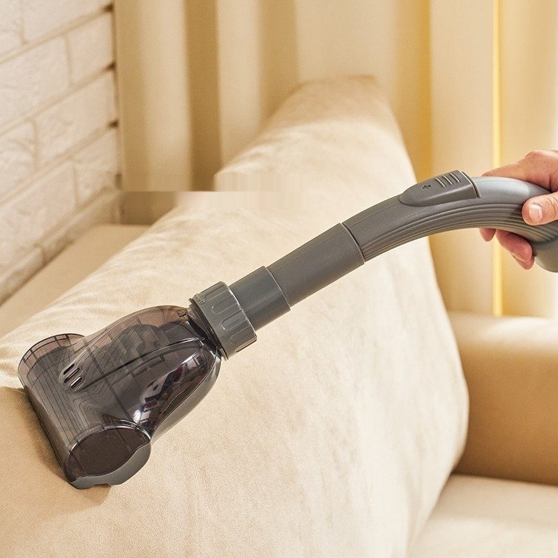 Пылесос Zelmer ZVC262 Пылесос Zelmer ZVC262