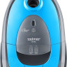 Пылесос Zelmer ZVC262 Пылесос Zelmer ZVC262