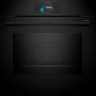 Духовой шкаф Bosch Serie 8 HSG958DB1S Духовой шкаф Bosch Serie 8 HSG958DB1S