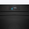 Духовой шкаф Bosch Serie 8 HSG958DB1S Духовой шкаф Bosch Serie 8 HSG958DB1S