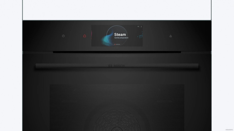 Духовой шкаф Bosch Serie 8 HSG958DB1S Духовой шкаф Bosch Serie 8 HSG958DB1S