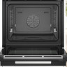 Духовой шкаф Bosch Serie 8 HSG958DB1S Духовой шкаф Bosch Serie 8 HSG958DB1S