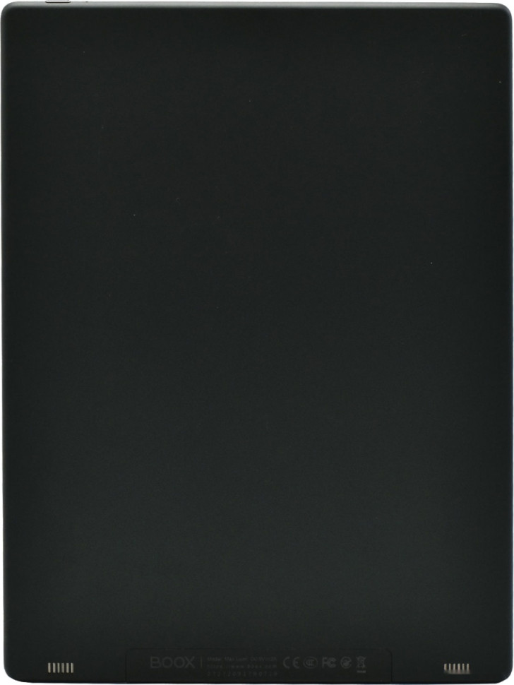 Электронная книга Onyx BOOX MAX Lumi
