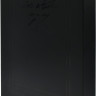 Электронная книга Onyx BOOX MAX Lumi