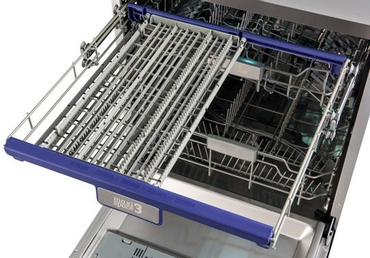 Посудомоечная машина Hansa ZIM 608EH Посудомоечная машина Hansa ZIM 608EH