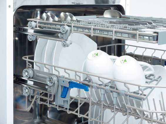 Посудомоечная машина Hansa ZIM 608EH Посудомоечная машина Hansa ZIM 608EH